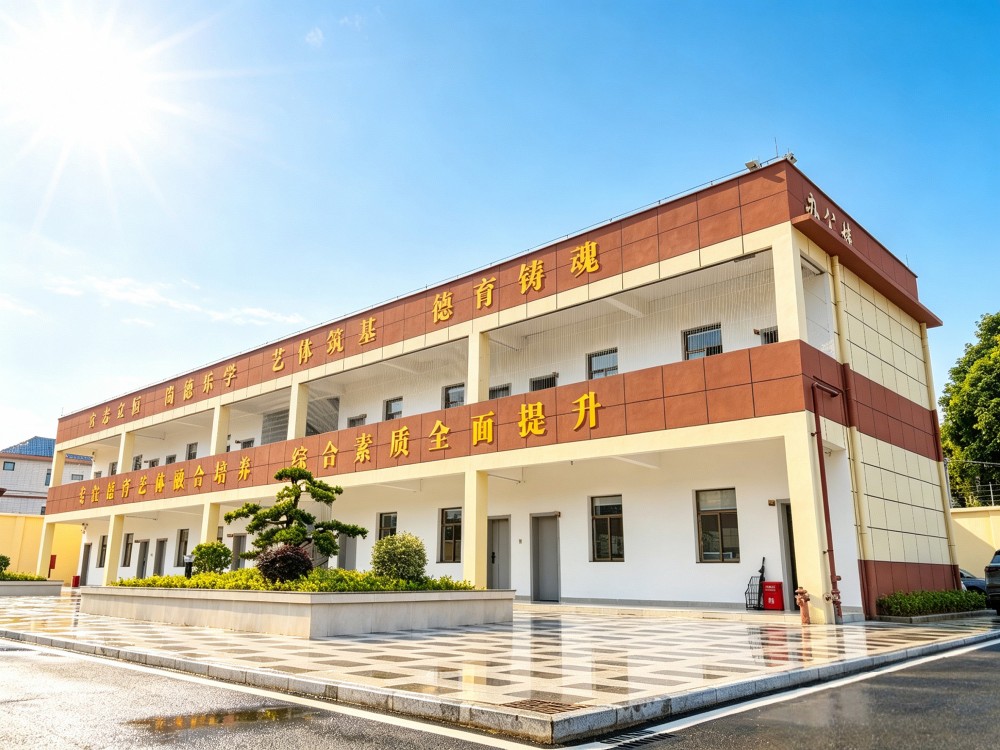 玉林叛逆少年全封闭教育学校推荐与选择指南