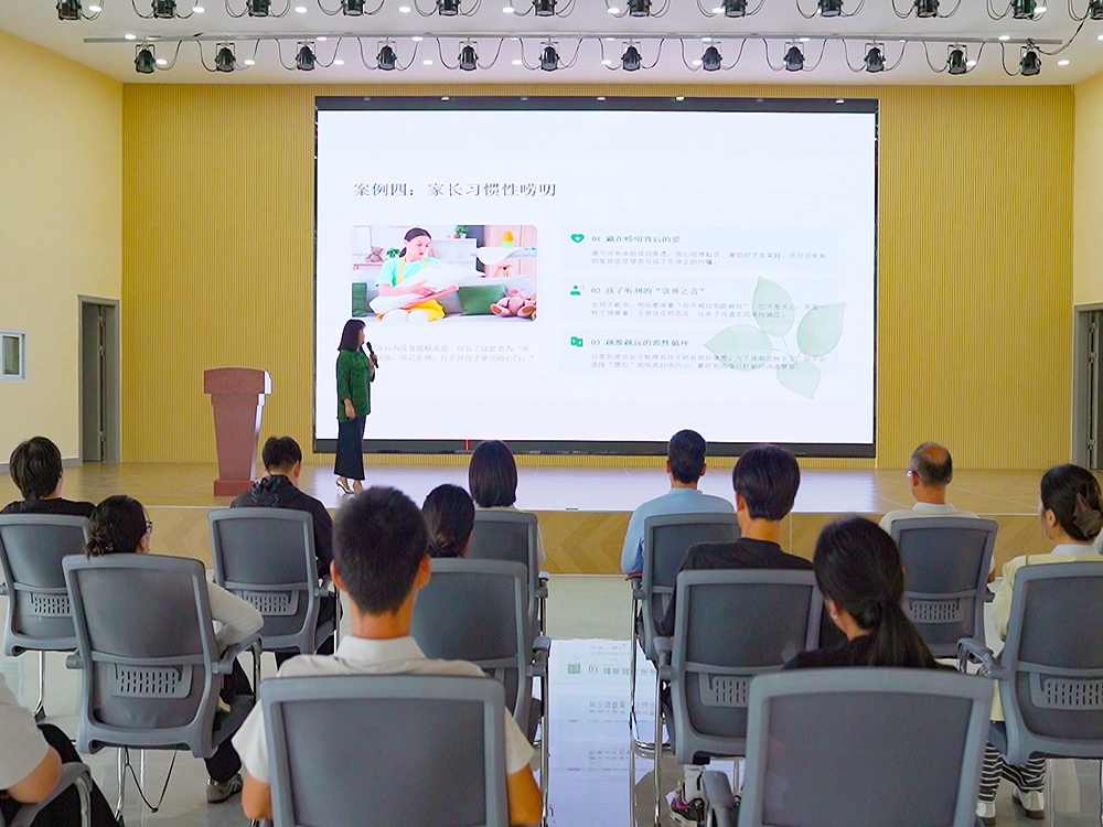 玉林正规纠正叛逆期孩子的机构怎么联系?本地寄宿培育机构筛选指南
