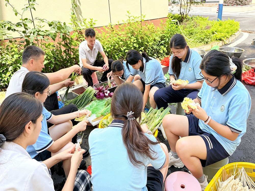 广西玉林管孩子叛逆特殊学校怎么联系?正规机构选择指南