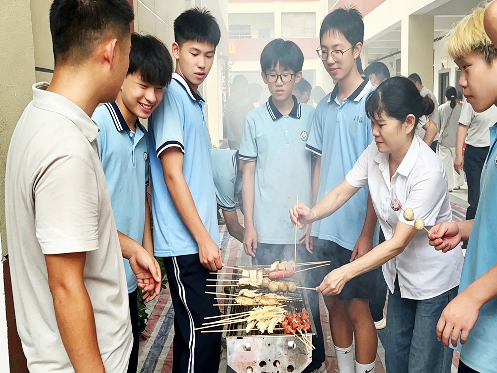 玉林正规叛逆期心理辅导机构联系方式与甄别指南