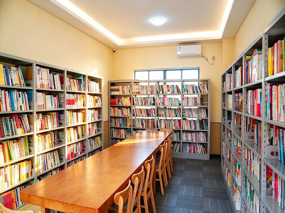 玉林正规叛逆小孩全封闭寄宿学校怎么联系
