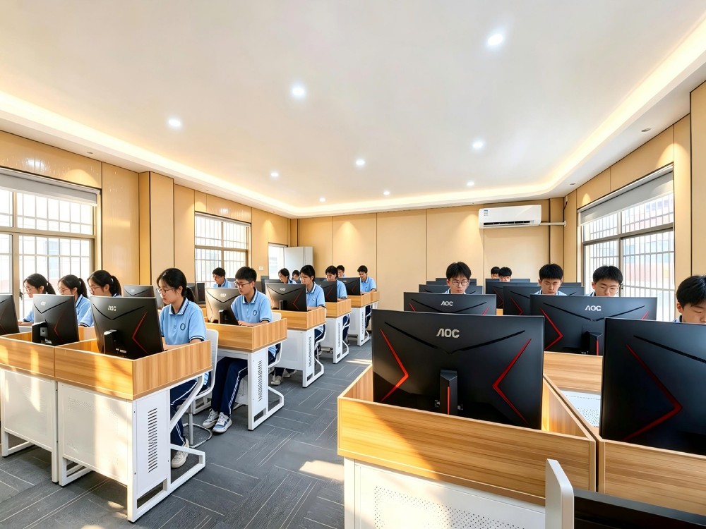 2026年玉林可靠的叛逆小孩全封闭教育学校找哪家