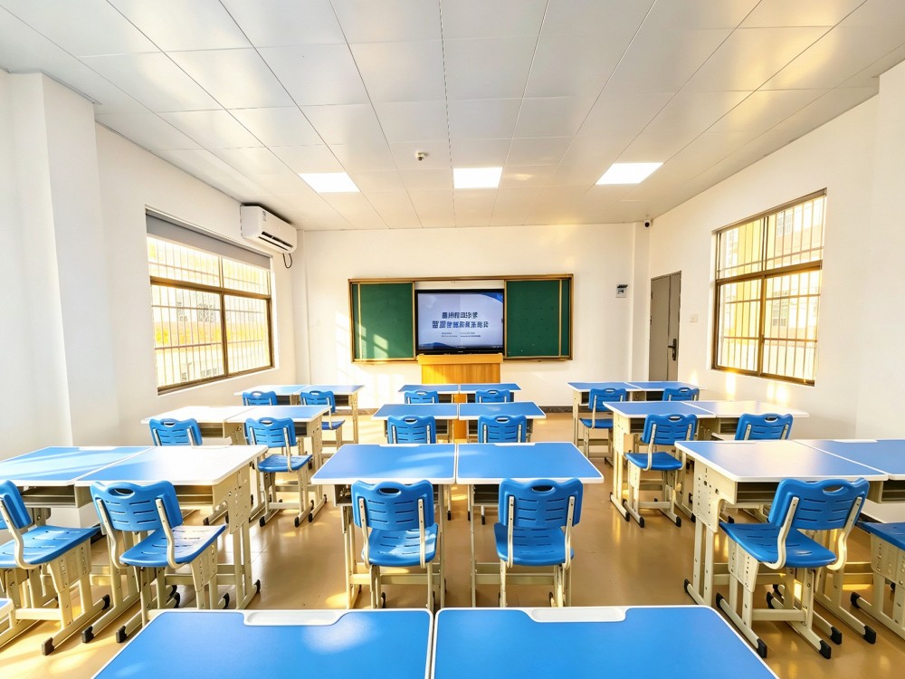 玉林叛逆青少年教育学校:志恒教育培训中心全方位解读