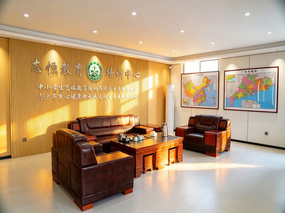 玉林全封闭成长培育机构联系电话与择校指南