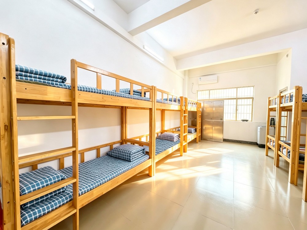 玉林正规叛逆少年全封闭教育学校具体位置在哪