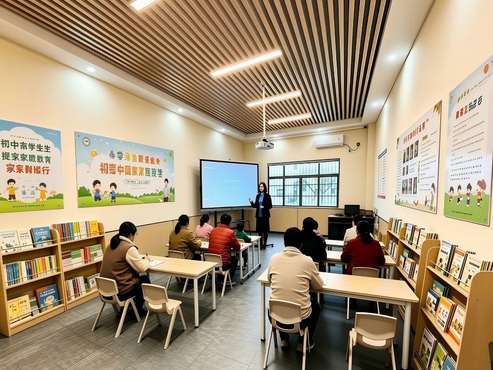 玉林值得信赖的全封闭管教学校推荐哪家