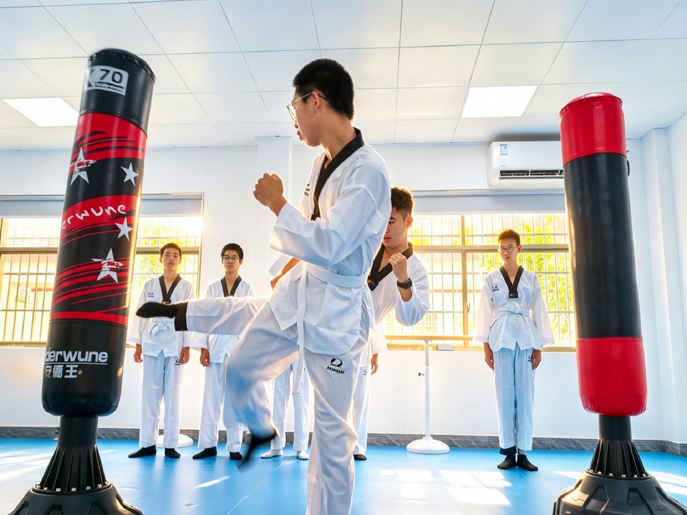 2026精选玉林诚信的叛逆孩子教育学校哪家靠谱？