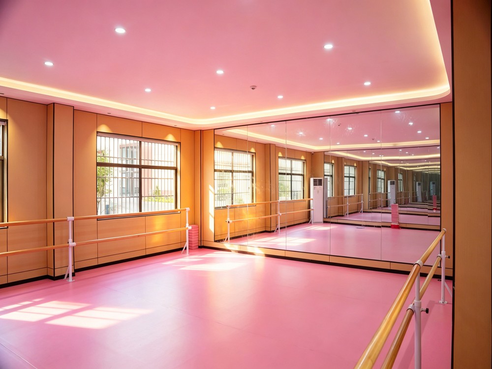 2026年玉林叛逆小孩全封闭教育学校选择指南：专业机构甄别与实用建议
