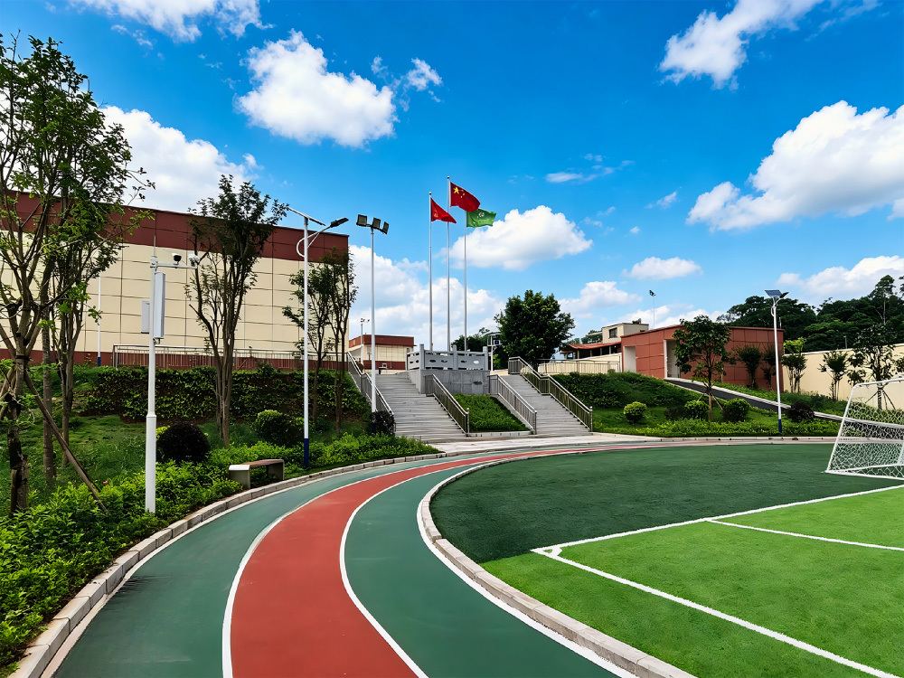 2026年玉林叛逆青少年教育:五所全封闭改变学校深度解析