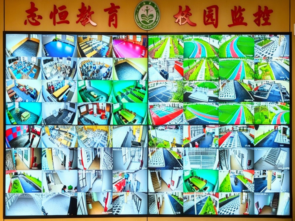 玉林值得信赖的全封闭管教学校推荐哪家