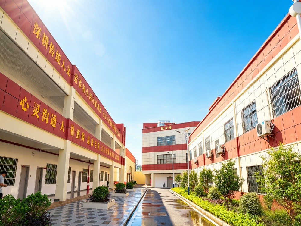 玉林叛逆孩子教育如何选?全封闭管教学校的核心价值与择校要点