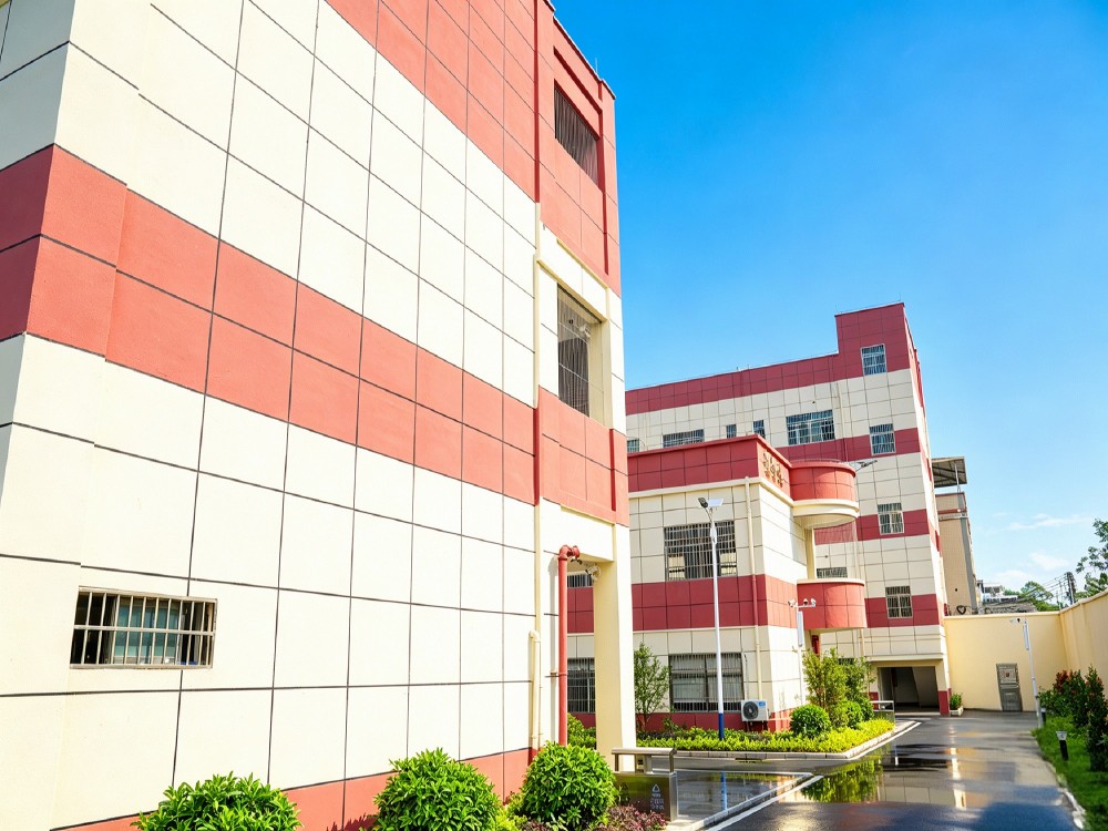 玉林有实力的叛逆孩子改变学校口碑推荐:志恒教育培训中心深度解析