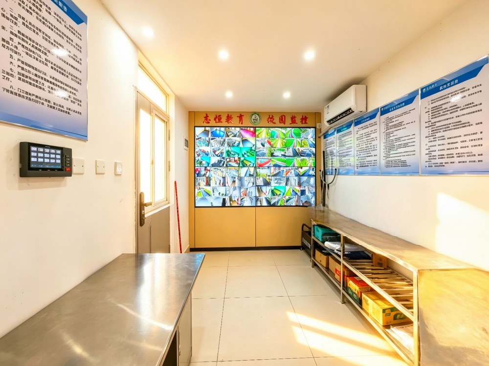 玉林叛逆青少年教育学校:志恒教育培训中心全方位解读