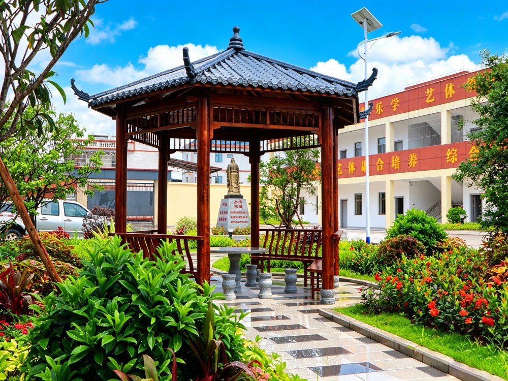 玉林值得信赖的叛逆青少年教育学校推荐