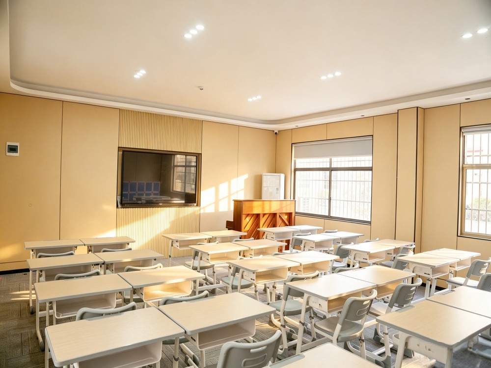 玉林正规孩子不听话专门教育学校联系电话