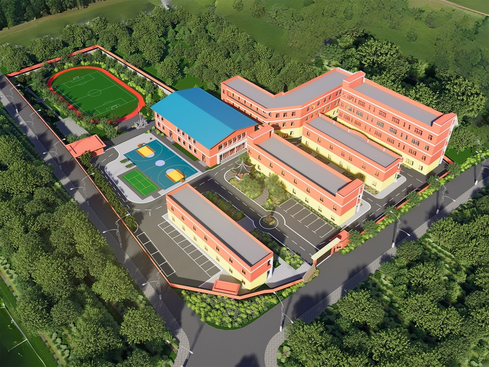玉林叛逆孩子全封闭教育学校怎么选?这份择校指南值得细读