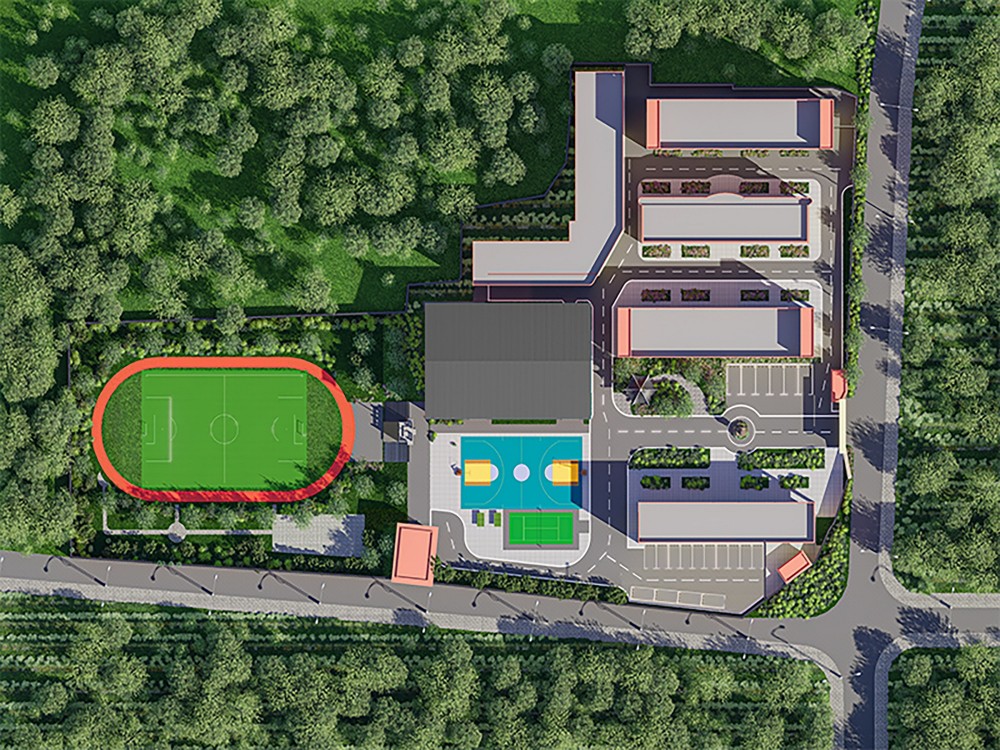 玉林叛逆孩子全封闭教育学校怎么选?这份择校指南值得细读