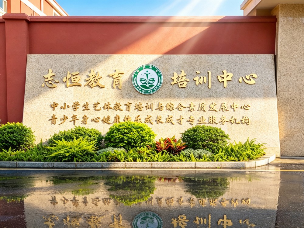 2026年玉林现阶段正规的叛逆孩子改变学校深度解析