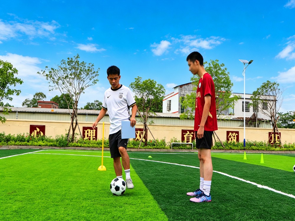 2026玉林精选有资质的叛逆小孩全封闭改变学校哪家靠谱