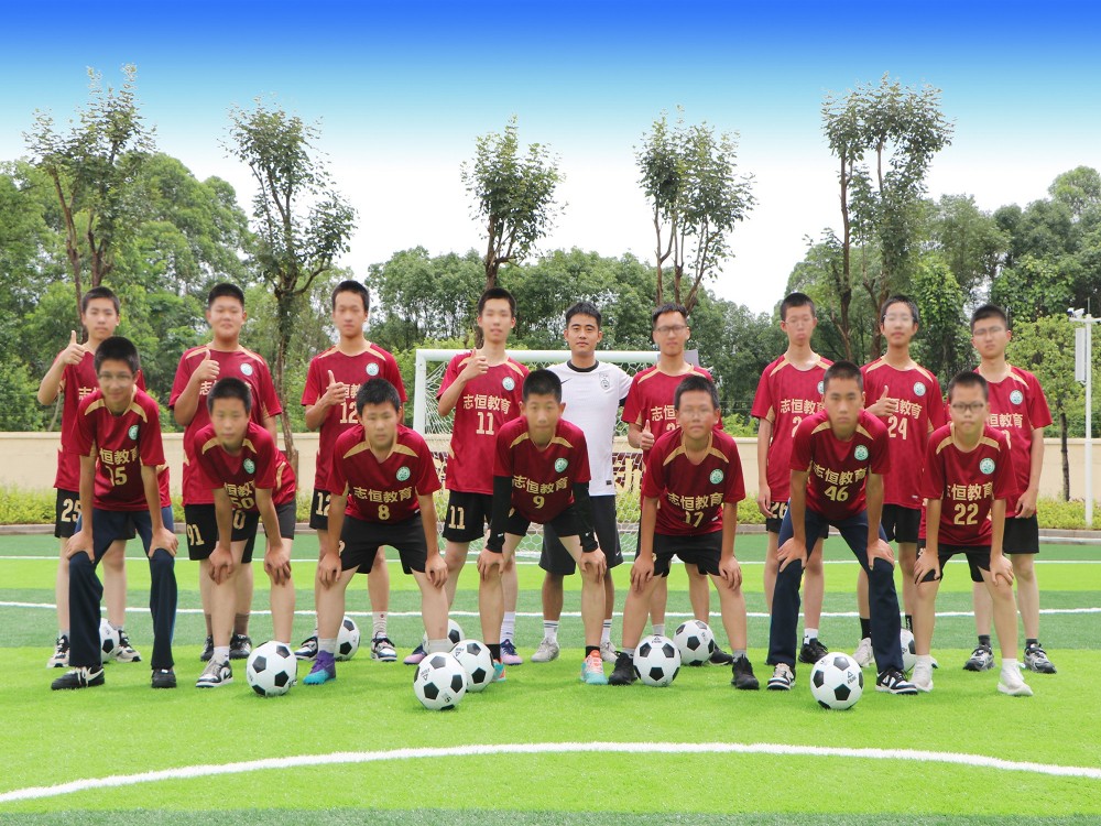 玉林叛逆小孩管教学校解析:如何为孩子找到真正有效的成长转变之路