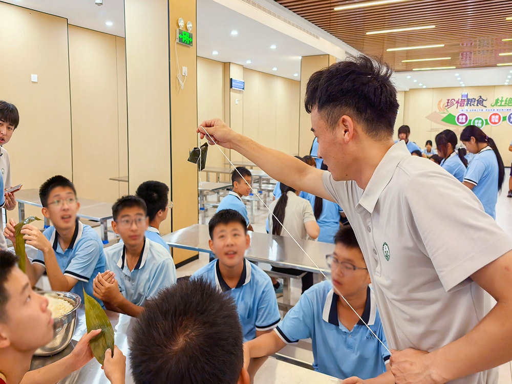 广西玉林青少年寄宿培育机构推荐与家庭匹配指南