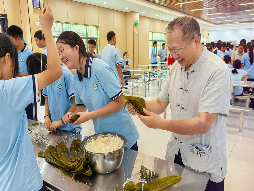 广西玉林正规叛逆不上学孩子教育机构怎么联系