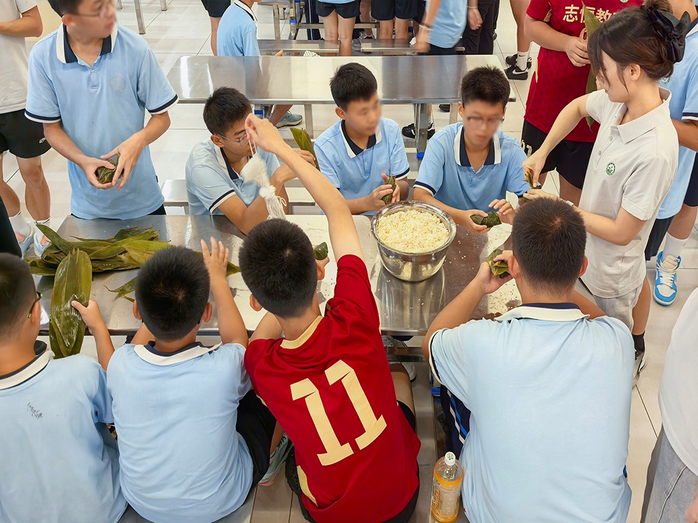 广西玉林正规叛逆少年培训学校2026家长择校指南