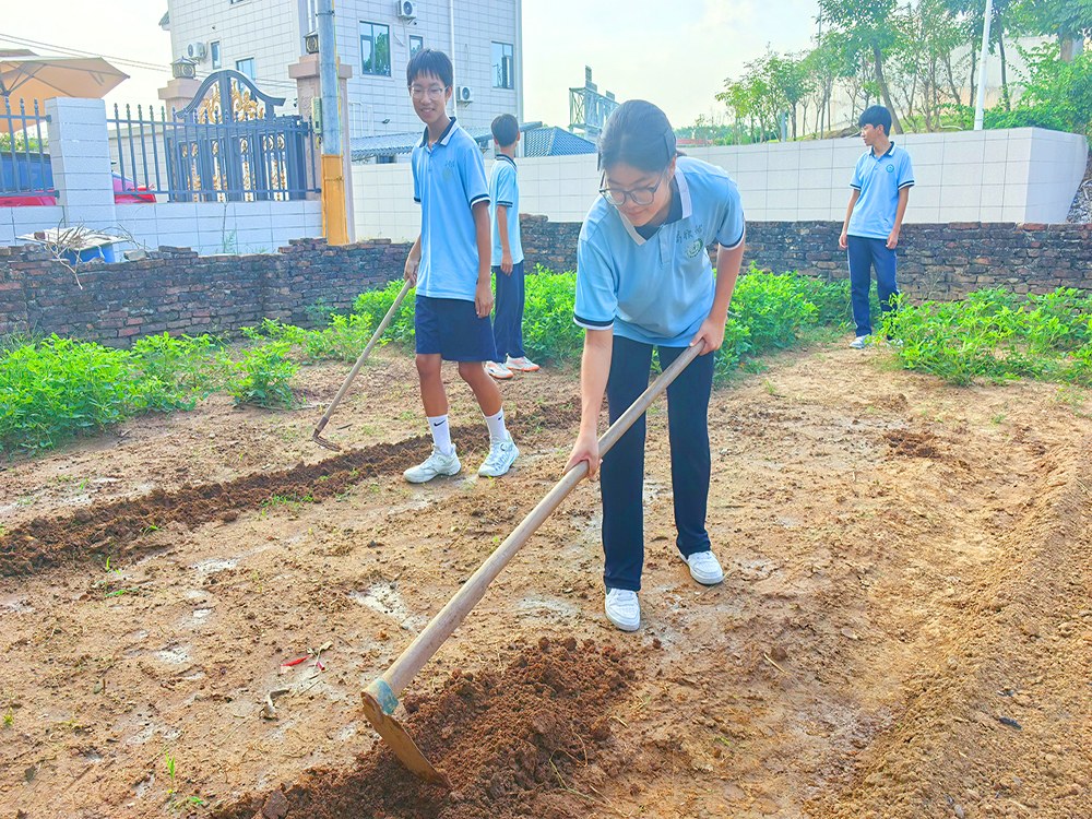 广西玉林正规叛逆青年教育中心怎么联系