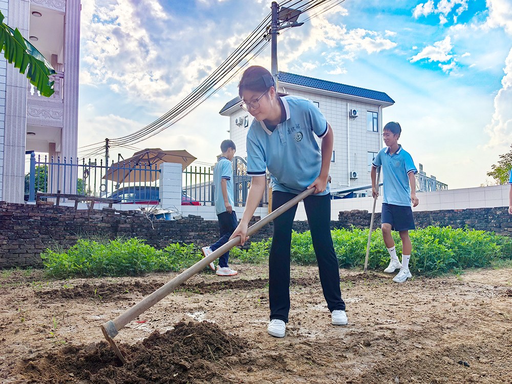 广西玉林正规叛逆少年培训学校2026家长择校指南