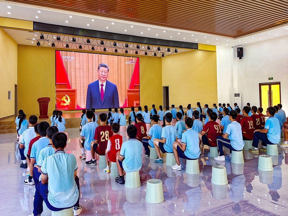 广西玉林叛逆少年管理学校推荐与甄别指南