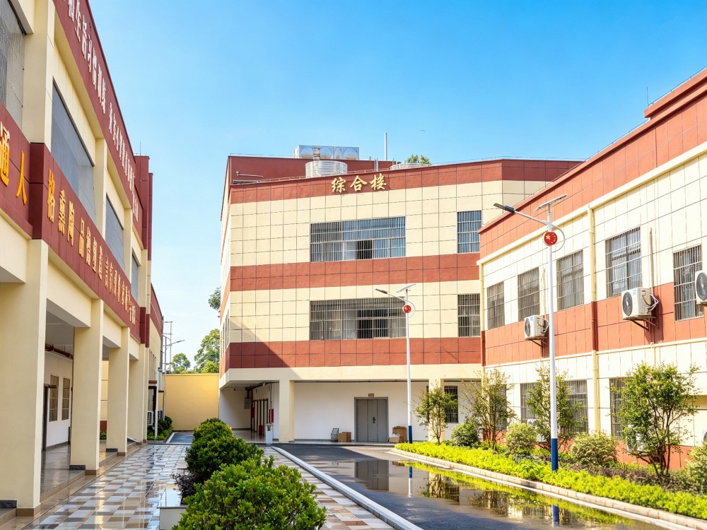 2026年玉林叛逆小孩全封闭教育学校选择指南：专业机构甄别与实用建议