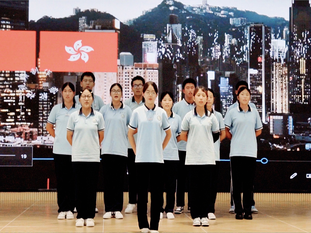 玉林正规叛逆小孩全封闭寄宿学校怎么联系