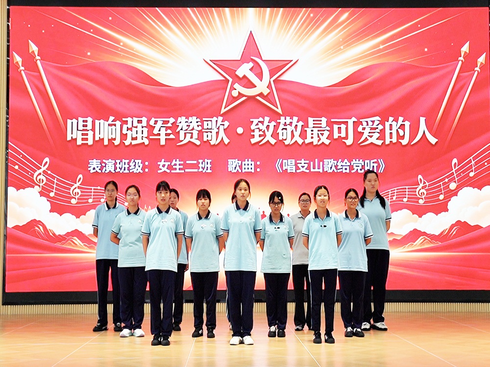 广西玉林正规培训叛逆期孩子学校联系电话与择校指南
