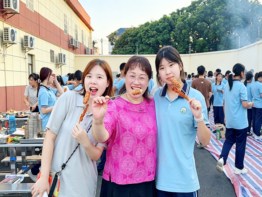 广西玉林叛逆少年管理学校推荐与甄别指南