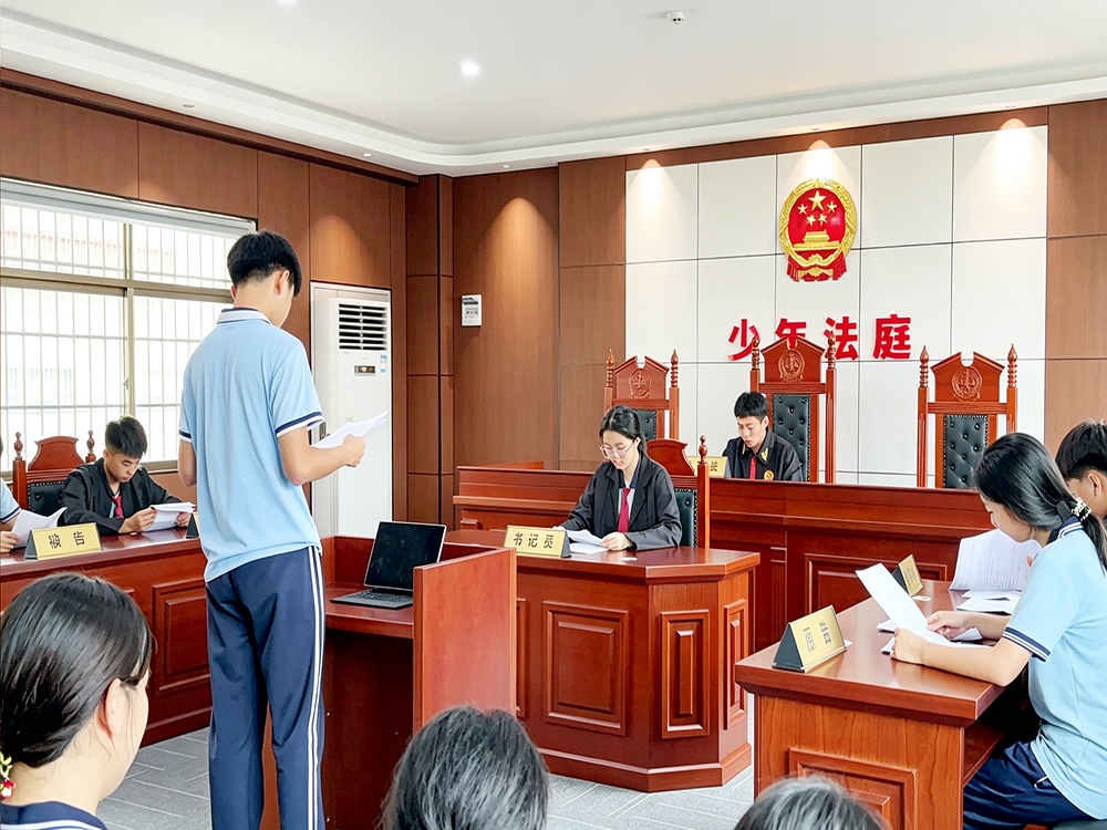 广西玉林正规孩子叛逆全封闭学校联系电话